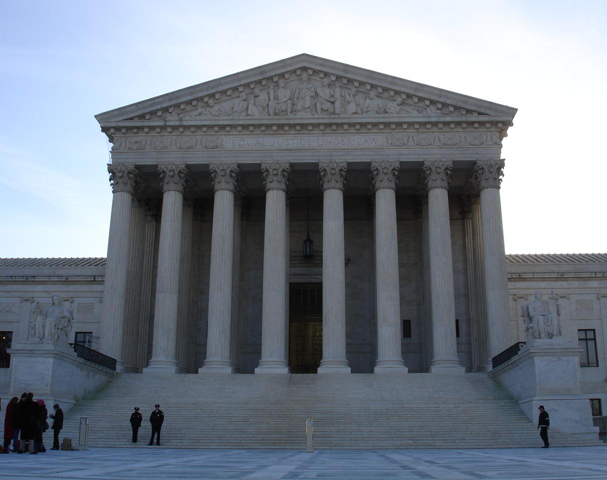 Supreme Court