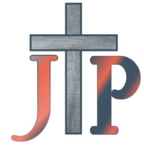 Journey to Purity